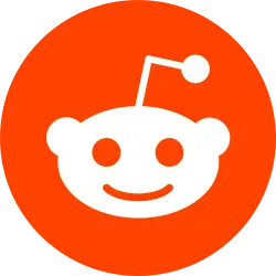 Reddit Stories For U Logo