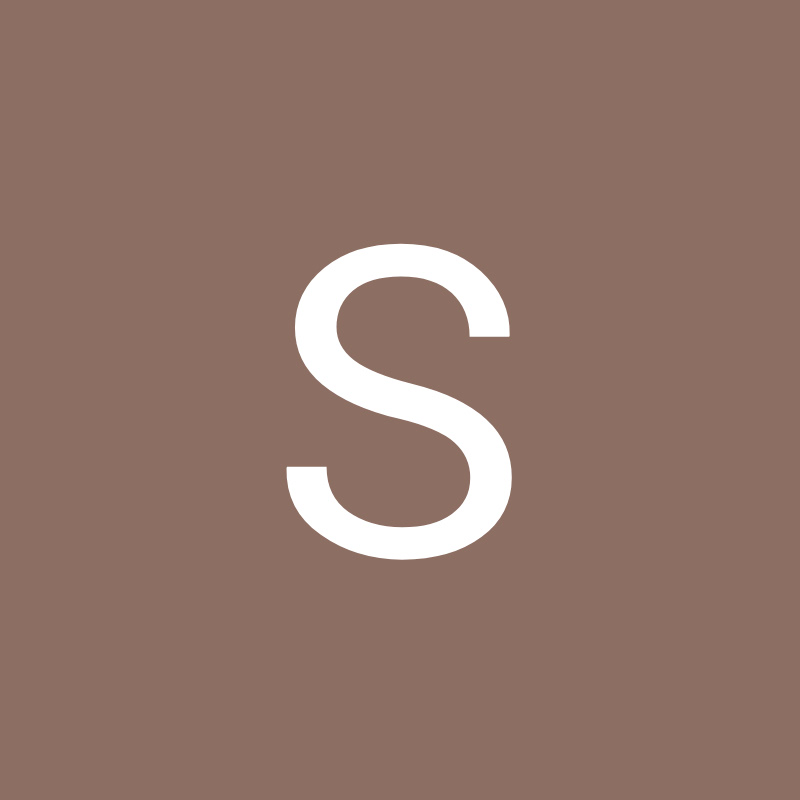 publisher-openvideo