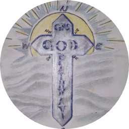 Tiuan Logo