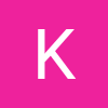 publisher-openvideo