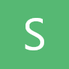 syracuse.com Logo