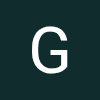 gardentoday.com Logo