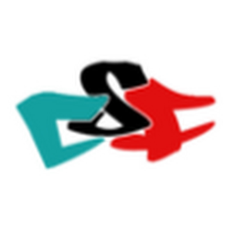 publisher-openvideo
