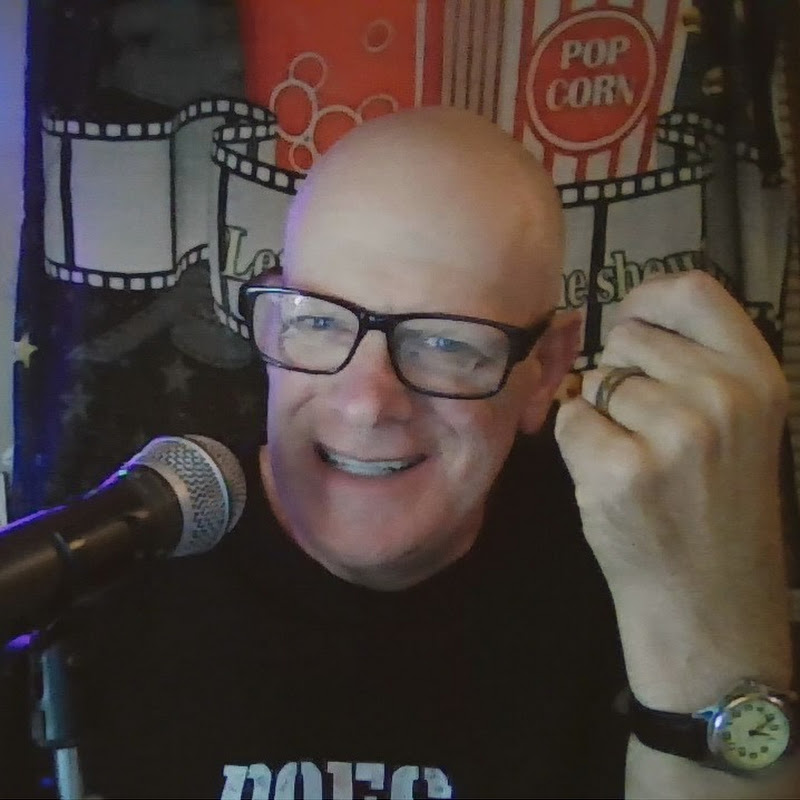 recording makes me happy 247 on air with scott Logo