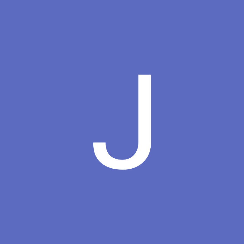 publisher-openvideo