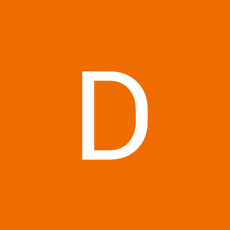 Digital Nia Mishra Logo