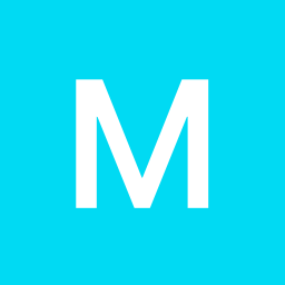 publisher-openvideo