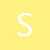 publisher-openvideo
