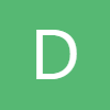 publisher-openvideo