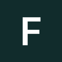 Fgdefecvrrvvffv Logo