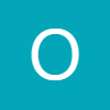publisher-openvideo