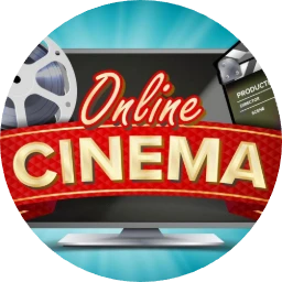 publisher-openvideo