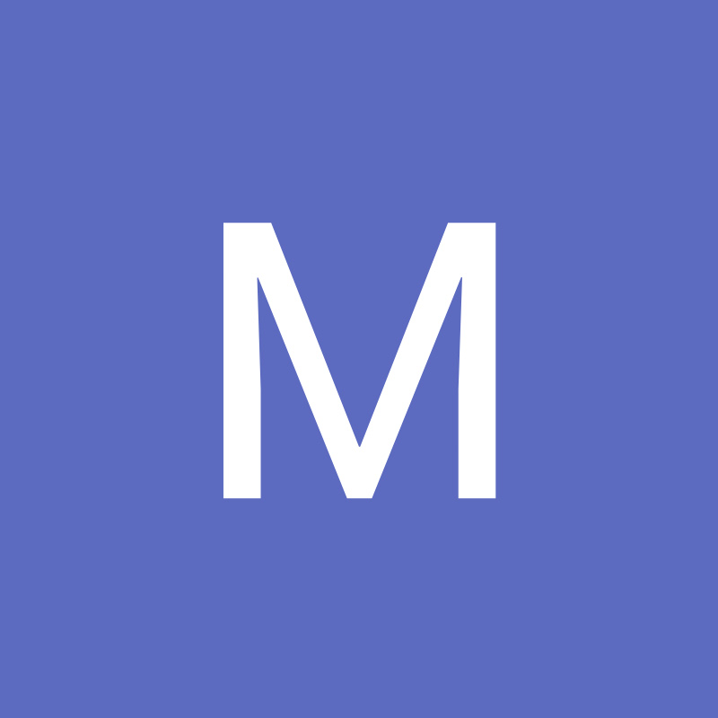 Mohammed Salimullah Logo