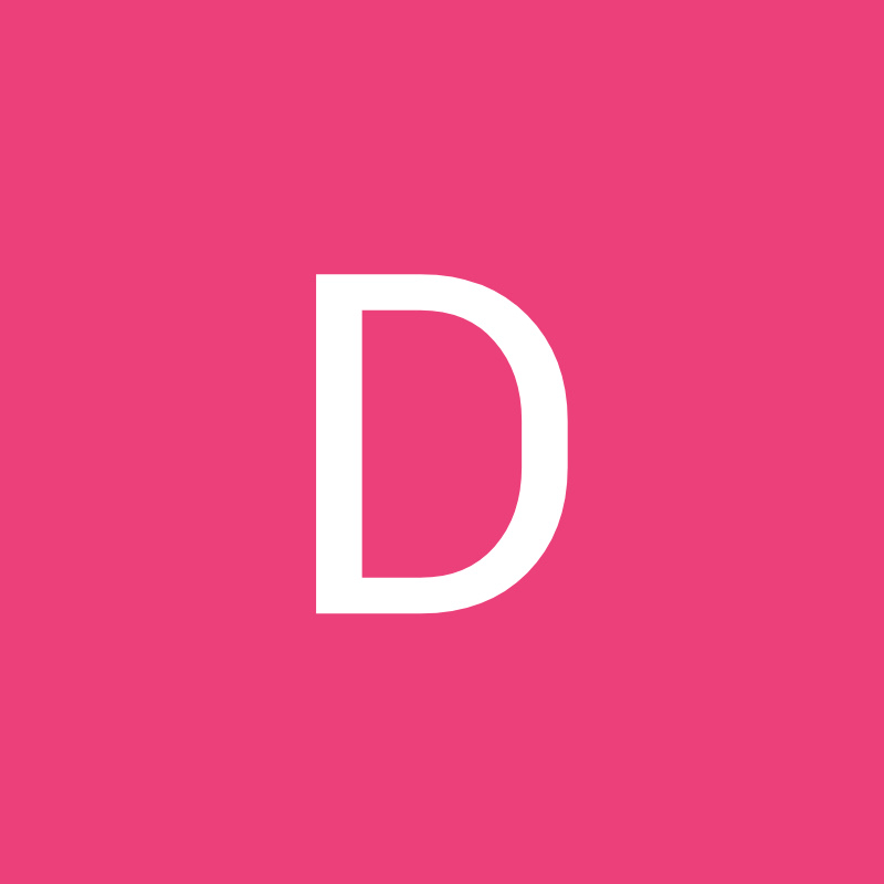 publisher-openvideo
