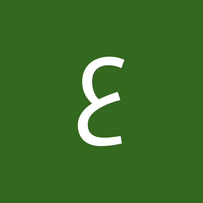 publisher-openvideo