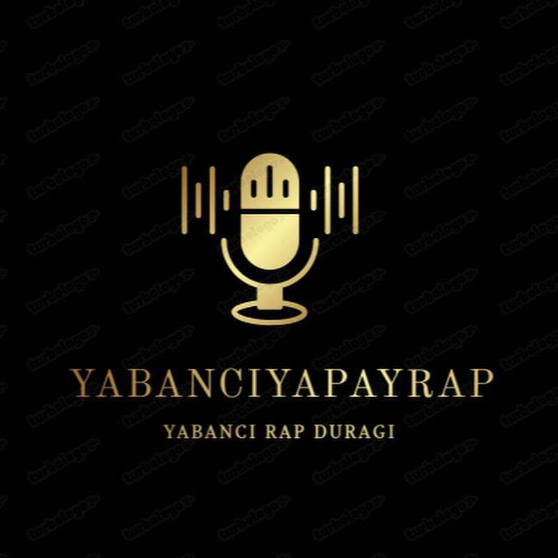 YabancıYapayrap Logo