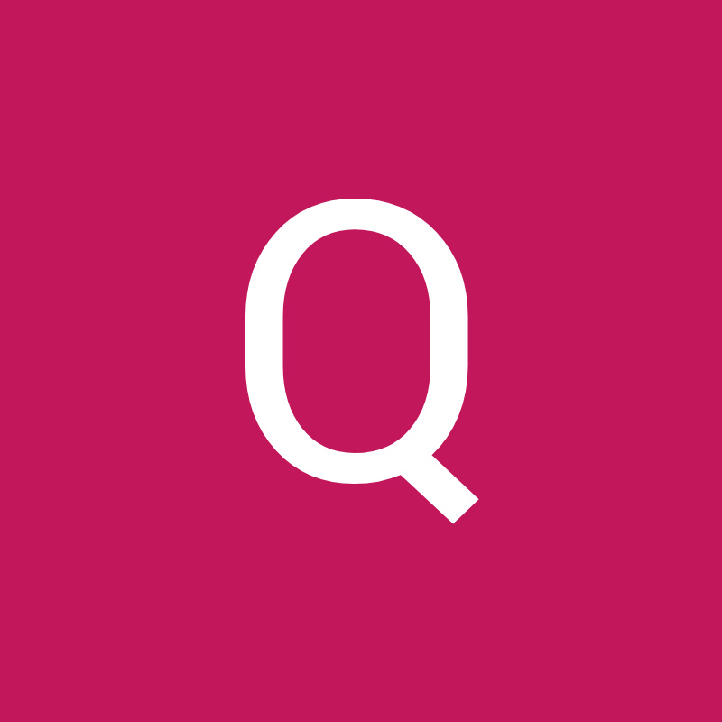 publisher-openvideo