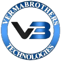 Shekhar's Lab Logo