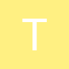 Tahmina Logo
