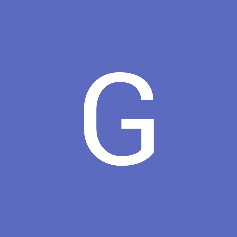 publisher-openvideo