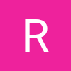 Rokon Logo