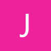 publisher-humix