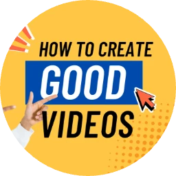 Gift's Channel Logo