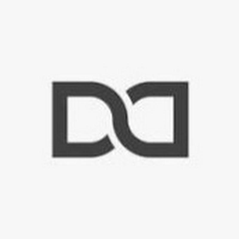 Dear Dragon Logo