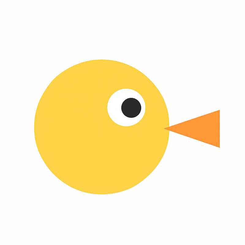 publisher-openvideo