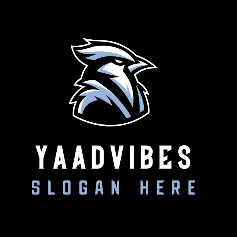 YaadVibes_Jay Logo
