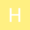 Kujhk Logo