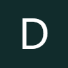 dailybloid.com Logo
