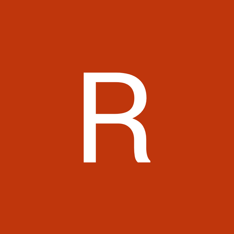 Rosalynn Silva Logo