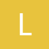 Lipim Logo