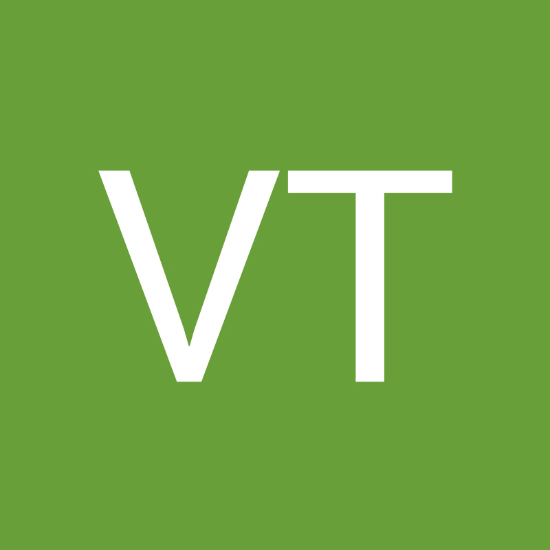 publisher-openvideo