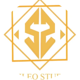 Skileo Studios Logo