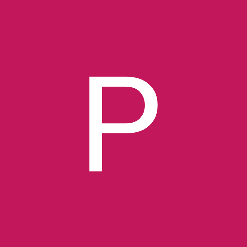 Premium Care Roofing Logo