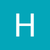 Habu Logo