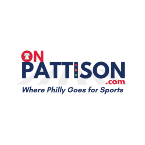 onpattison.com Logo