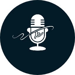 publisher-openvideo