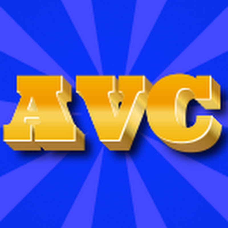 publisher-openvideo