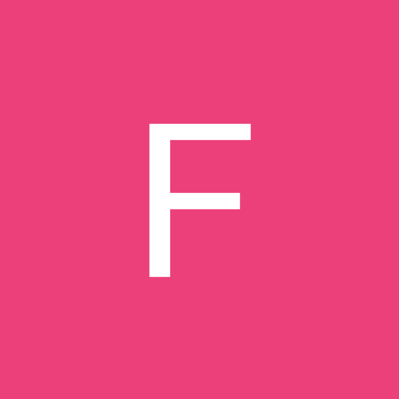 publisher-openvideo