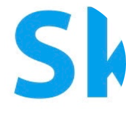 publisher-openvideo
