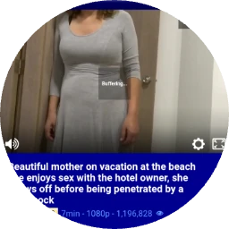 publisher-openvideo