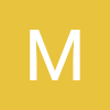 publisher-openvideo