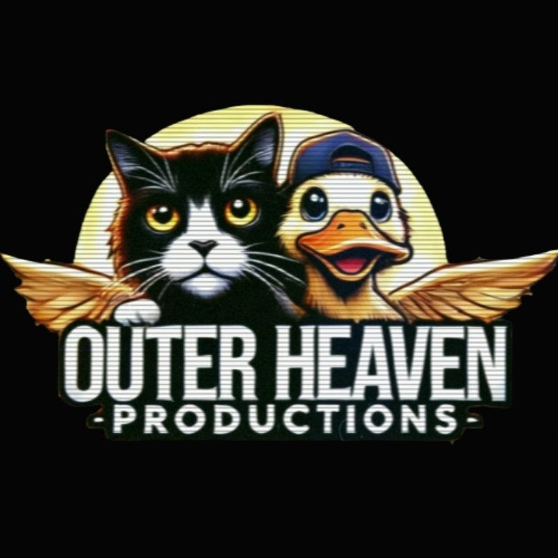 publisher-openvideo