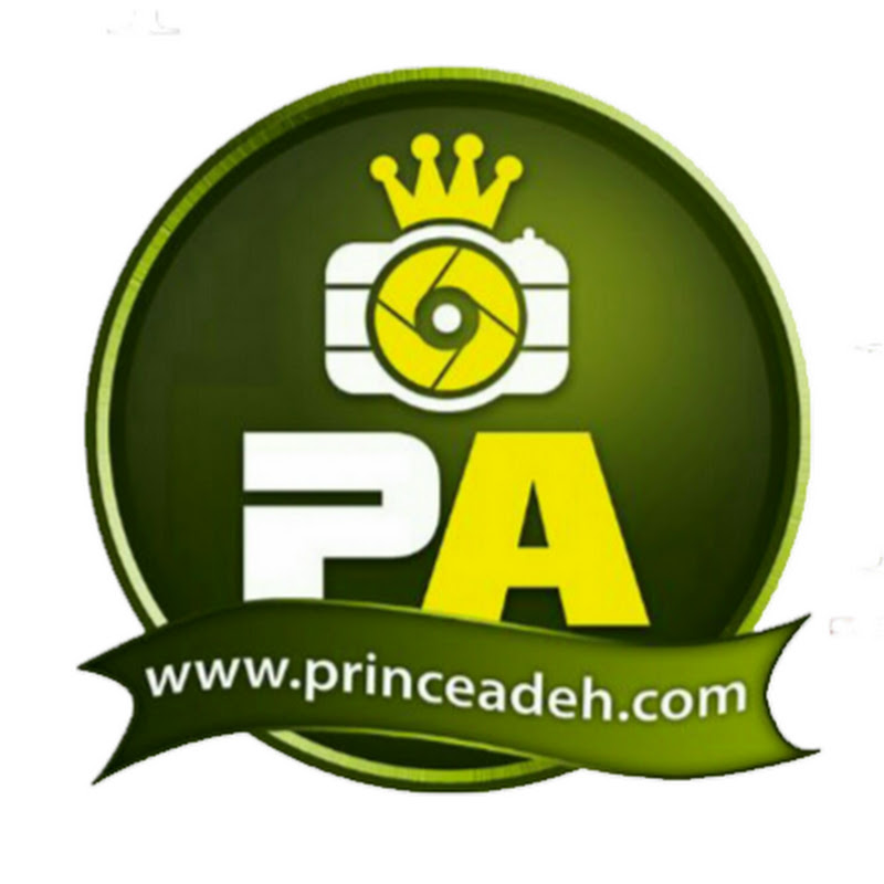 publisher-openvideo