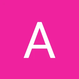 publisher-openvideo