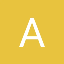 publisher-openvideo