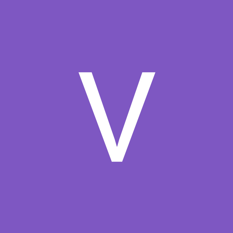 publisher-openvideo